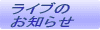 Cu m点